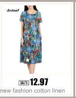 fashion-cotton-linen-plus-size-vintage-print-women-casual-loose-long-summer-dress-vestidos-femininos-32664686004