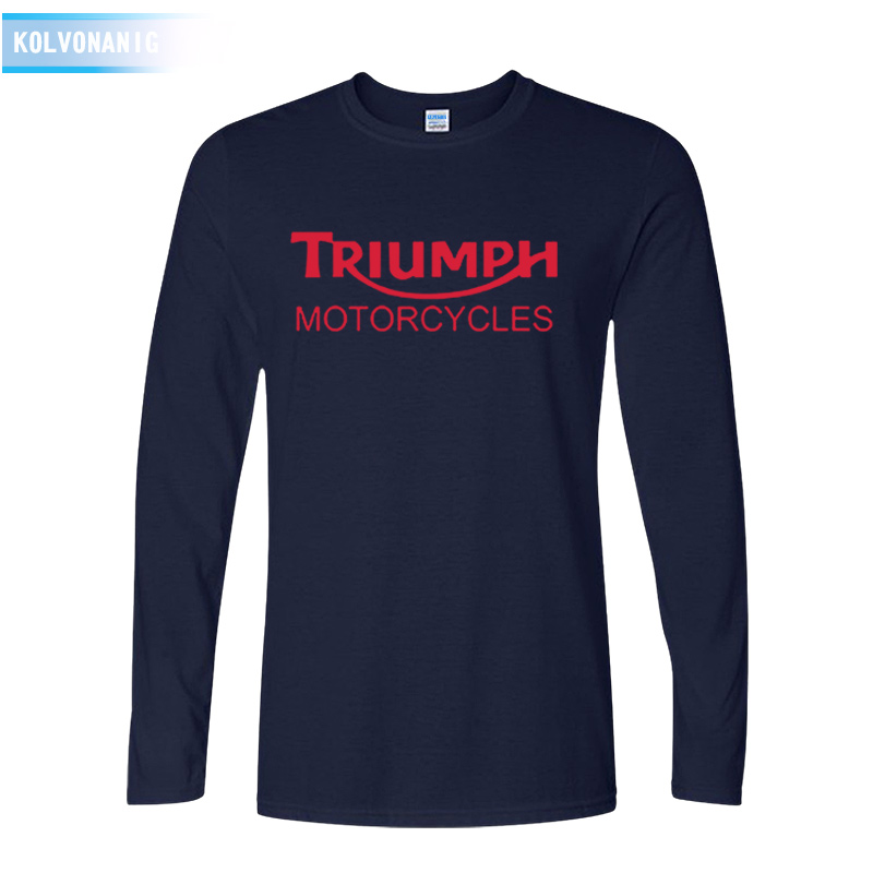 fashion-printing-new-Classic-TRIUMPH-MOTORCYCLE-T-Shirt-Men-100-Cotton-long-Sleeve-Good-Quality--loo-32751757852