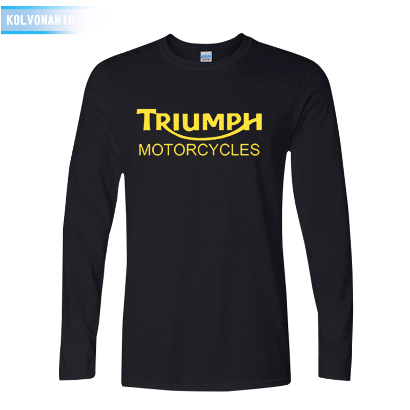 fashion-printing-new-Classic-TRIUMPH-MOTORCYCLE-T-Shirt-Men-100-Cotton-long-Sleeve-Good-Quality--loo-32751757852