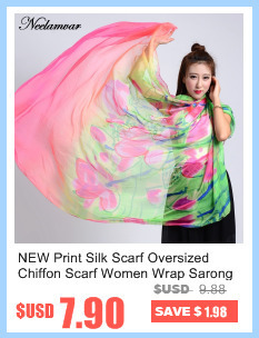 fashion-shivering-flowers-voile-scarf-women-Autumn-and-Winter-thin-long-shawl-echarpe-ladies-brand-s-2054146599