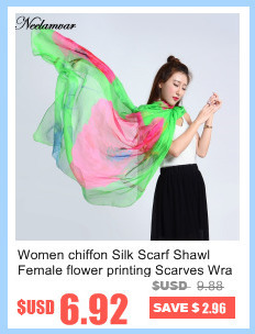 fashion-shivering-flowers-voile-scarf-women-Autumn-and-Winter-thin-long-shawl-echarpe-ladies-brand-s-2054146599