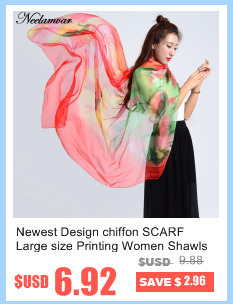 fashion-shivering-flowers-voile-scarf-women-Autumn-and-Winter-thin-long-shawl-echarpe-ladies-brand-s-2054146599