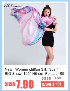 fashion-shivering-flowers-voile-scarf-women-Autumn-and-Winter-thin-long-shawl-echarpe-ladies-brand-s-2054146599