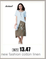fashion-spring-autumn-summer-style-cotton-linen-plus-size-women-casual-loose-long-dress-party-vestid-32439217724