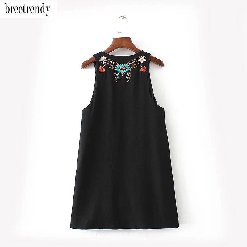 fashion-women-sexy-v-neck-retro-splendid-floral-embroidery-sleeveless-dress-black-color-dresses-vest-32783502451