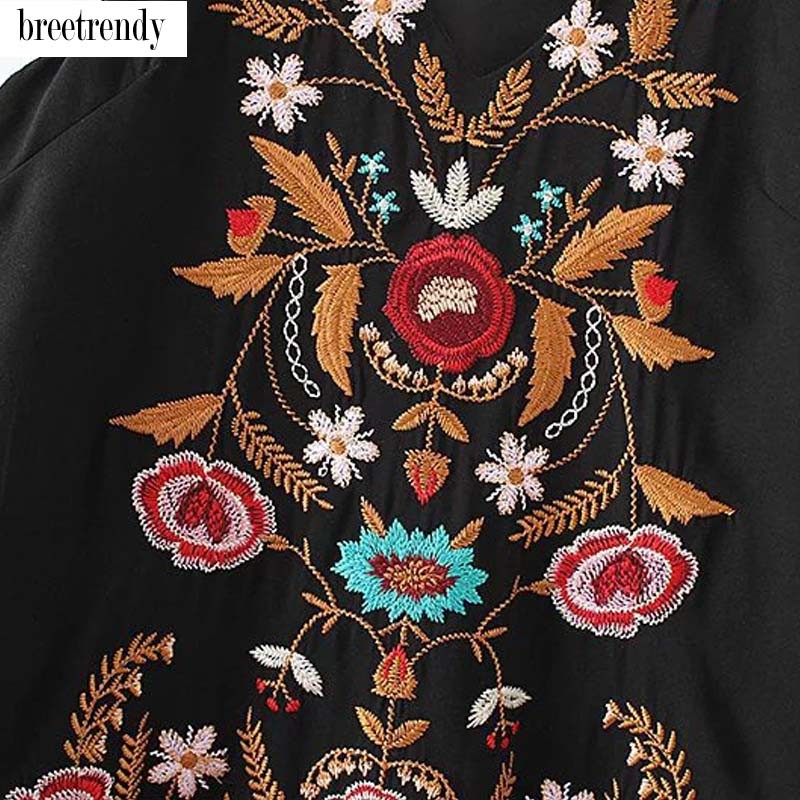 fashion-women-sexy-v-neck-retro-splendid-floral-embroidery-sleeveless-dress-black-color-dresses-vest-32783502451