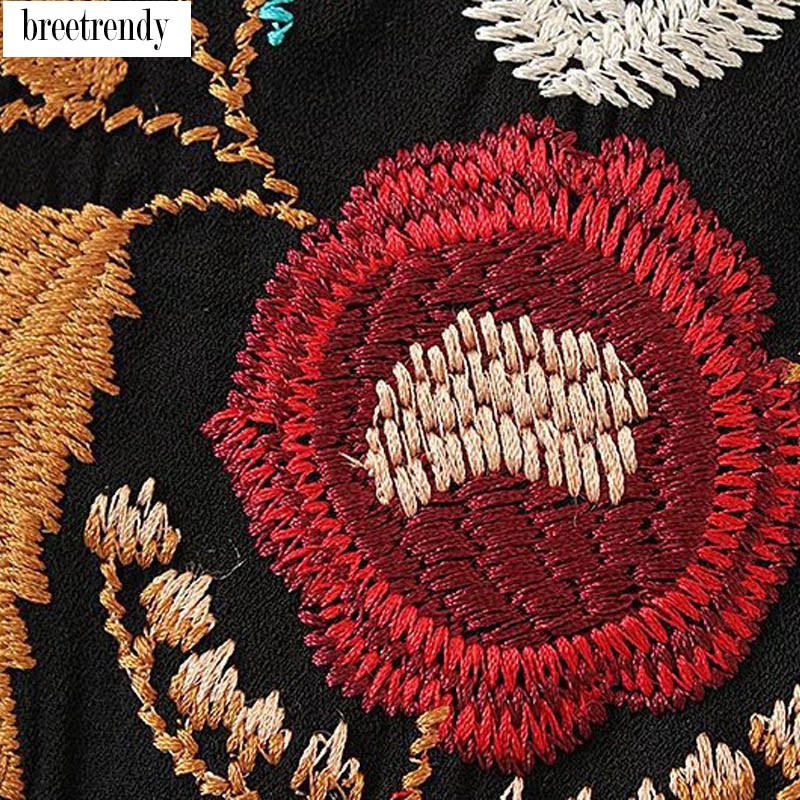 fashion-women-sexy-v-neck-retro-splendid-floral-embroidery-sleeveless-dress-black-color-dresses-vest-32783502451