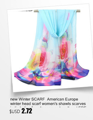 fashion-women39s-chiffon-cashew-scarves-new-arrival-2017-Autumn-and-Winter-casual-wraps-echarpe-long-32245773341