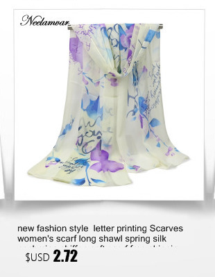 fashion-women39s-chiffon-cashew-scarves-new-arrival-2017-Autumn-and-Winter-casual-wraps-echarpe-long-32245773341