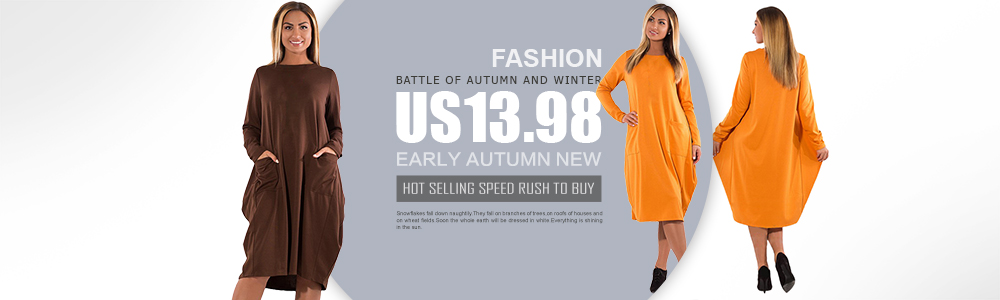 fashionable-office-women-dresses-Large-size-casual-o-neck-Long-sleeve-bodycon-Dress-2018-plus-size-w-32686942131