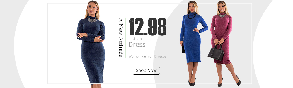 fashionable-office-women-dresses-Large-size-casual-o-neck-Long-sleeve-bodycon-Dress-2018-plus-size-w-32686942131