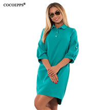 fashionable-office-women-dresses-Large-size-casual-o-neck-Long-sleeve-bodycon-Dress-2018-plus-size-w-32686942131