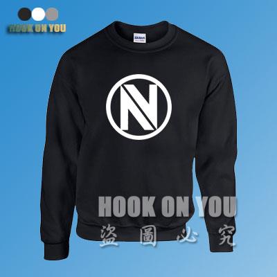 free-shipping-CSGO-Gaming-Team-Envyus-Team-zipper-hoodies-sweatshirt-fleece-cardigan-jacket-32714357954