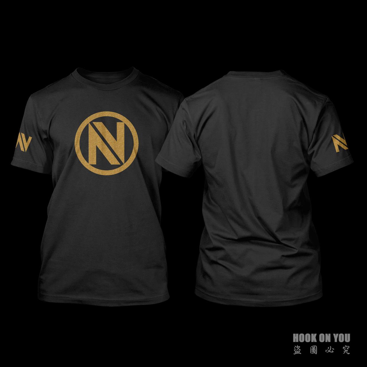 free-shipping-CSGO-Gaming-Team-Envyus-Team-zipper-hoodies-sweatshirt-fleece-cardigan-jacket-32714357954