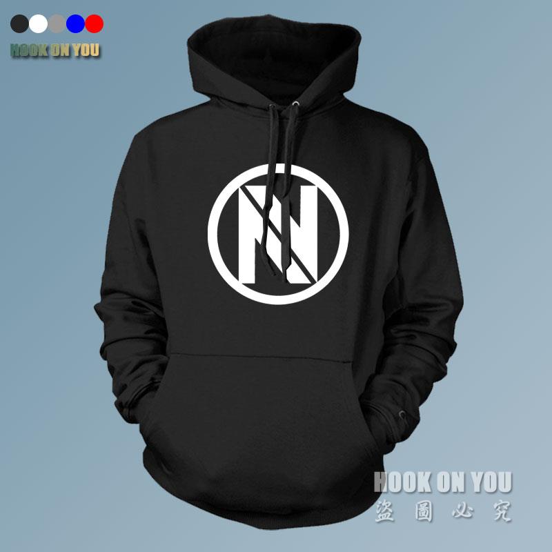 free-shipping-CSGO-Gaming-Team-Envyus-Team-zipper-hoodies-sweatshirt-fleece-cardigan-jacket-32714357954