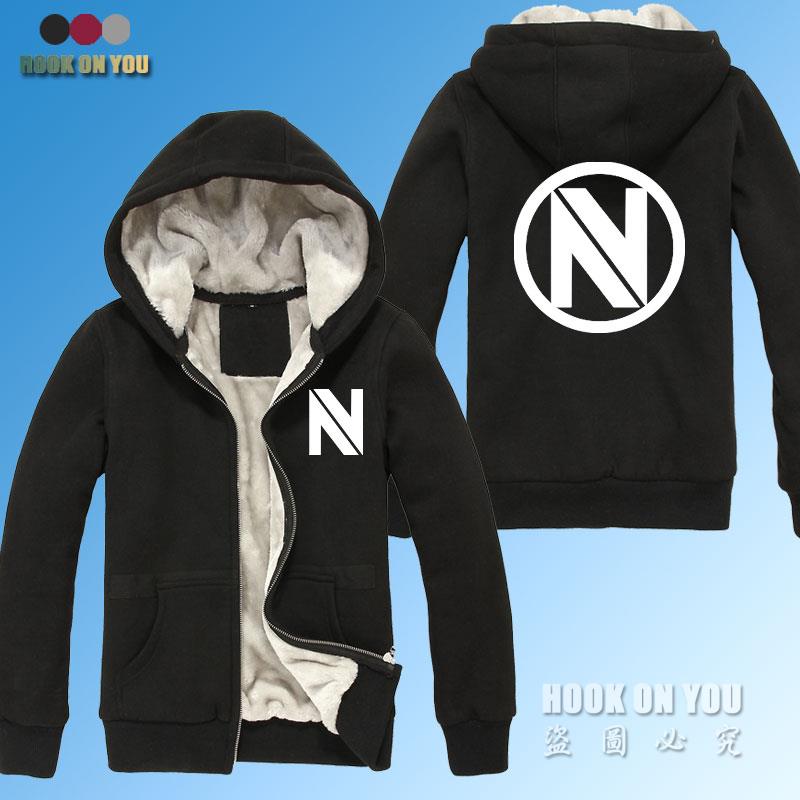 free-shipping-CSGO-Gaming-Team-Envyus-Team-zipper-hoodies-sweatshirt-fleece-cardigan-jacket-32714357954