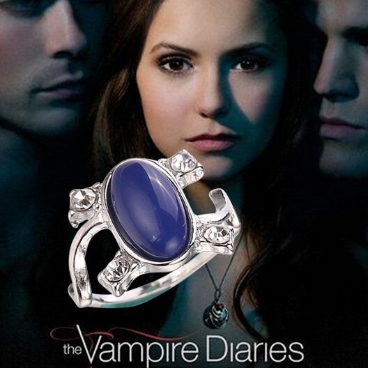 free-shipping-New-Vampire-Diaries-Elena-same-paragraph-anti-sun-cat-rhinestone-crystal-ring-3236-P1-32277591198