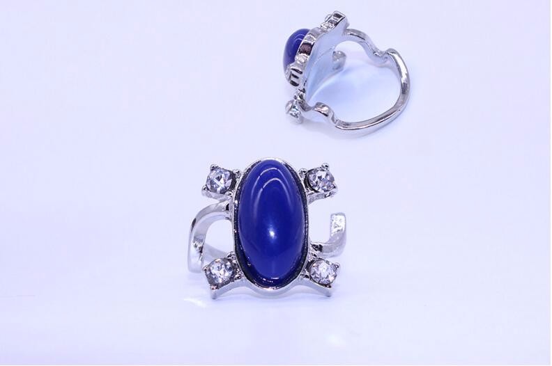 free-shipping-New-Vampire-Diaries-Elena-same-paragraph-anti-sun-cat-rhinestone-crystal-ring-3236-P1-32277591198