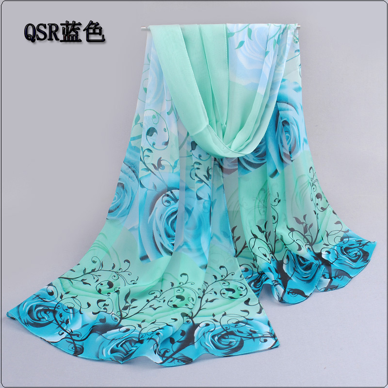 from-india-promotion-2017-rose-print-chiffon-polyester-scarves-woman-thin-shawl-turban-belt-hijab-fa-1920866187