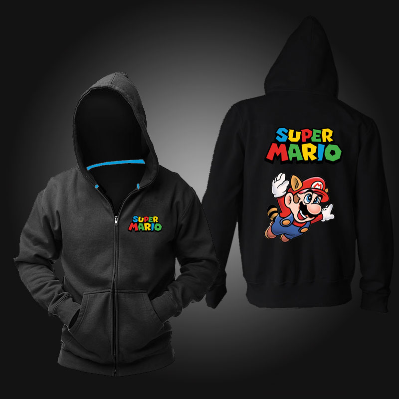 game-painting-super-Mario-men-sweatshirt-zipper-hoodies-men-comfortable-cotton-men-casual-cardigan-h-32715062254