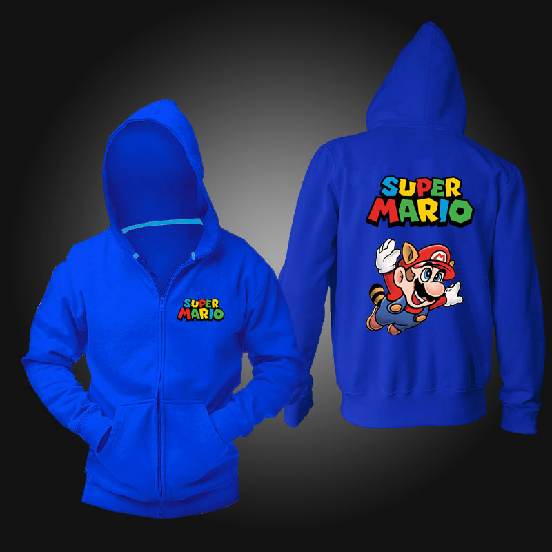 game-painting-super-Mario-men-sweatshirt-zipper-hoodies-men-comfortable-cotton-men-casual-cardigan-h-32715062254