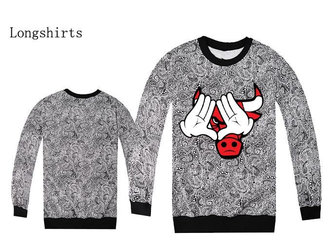 gangsta-bulls-sweatshirt-hoodie-windy-city-sportswear-hip-hop-sweats-free-shipping-bull-clothes-cott-2025231693