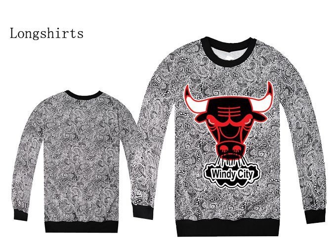 gangsta-bulls-sweatshirt-hoodie-windy-city-sportswear-hip-hop-sweats-free-shipping-bull-clothes-cott-2025231693