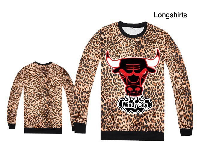 gangsta-bulls-sweatshirt-hoodie-windy-city-sportswear-hip-hop-sweats-free-shipping-bull-clothes-cott-2025231693