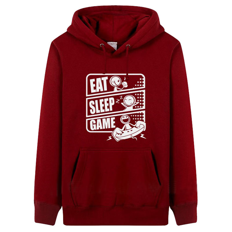 geek-style-hooded-EAT-SLEEP-GAME-mens-thick-fleece-hoodie-sweatshirts-thick-amp-warm-coats-solid-men-32479863856