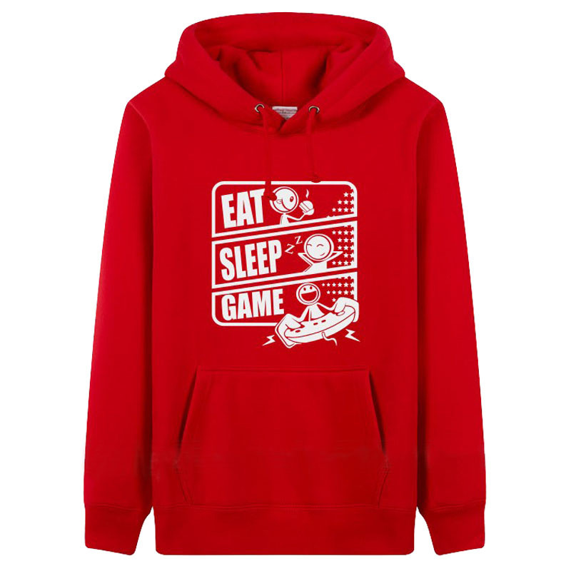geek-style-hooded-EAT-SLEEP-GAME-mens-thick-fleece-hoodie-sweatshirts-thick-amp-warm-coats-solid-men-32479863856