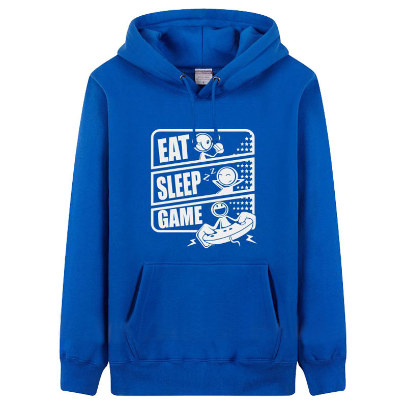 geek-style-hooded-EAT-SLEEP-GAME-mens-thick-fleece-hoodie-sweatshirts-thick-amp-warm-coats-solid-men-32479863856