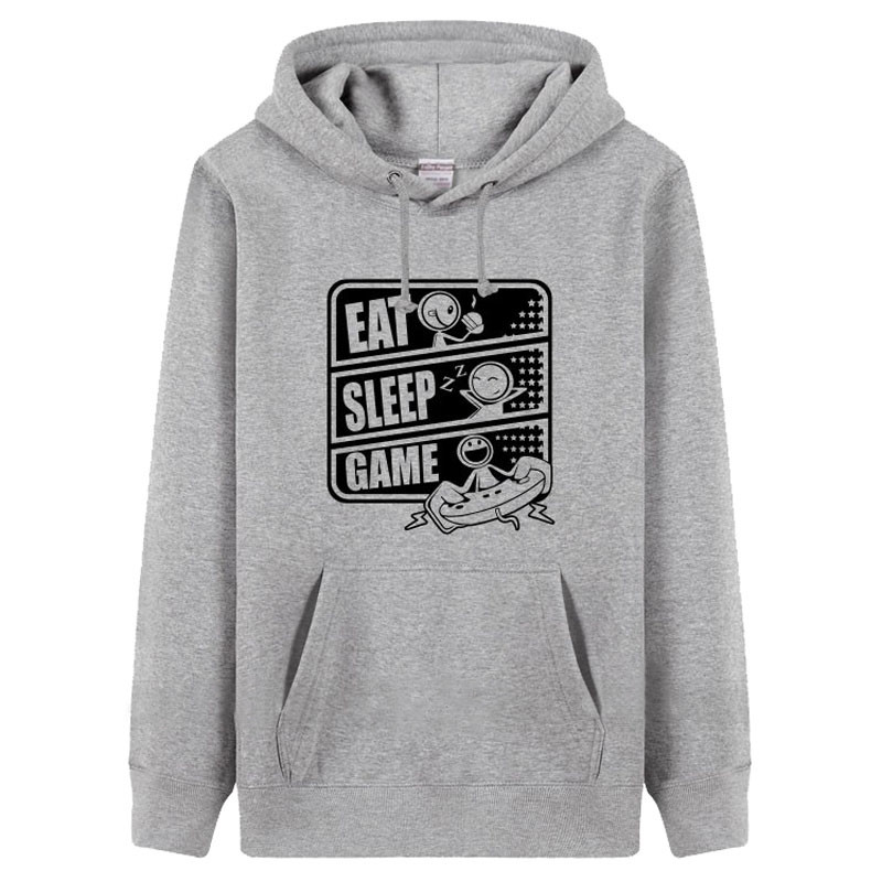 geek-style-hooded-EAT-SLEEP-GAME-mens-thick-fleece-hoodie-sweatshirts-thick-amp-warm-coats-solid-men-32479863856