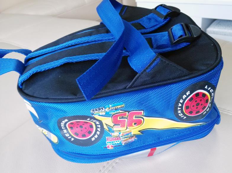 good-quality-baby-boy-1039-small-cars-schoolbags-children-satchel-kindergarten-baby-girls-bag-childr-32260941312