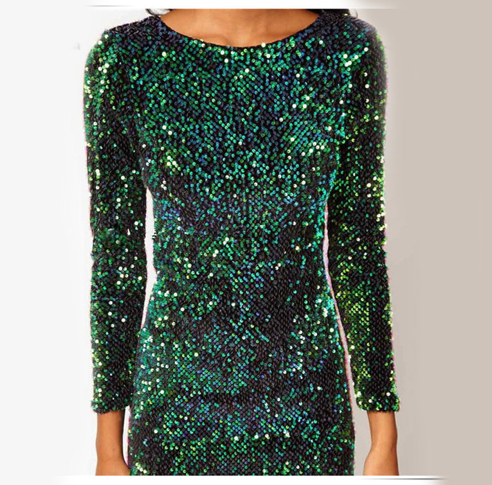 green-sequin-dress-pencil-dress-backless-sexy-sequin-girls-dress-glitter-woman-dresses-gold-plus-siz-32789425351