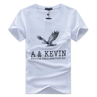 high-quality-City-mens-t-shirt-tops-tees-fitness-hip-hop-men-cotton-tshirts-homme-camisetas-t-shirt--32647226969