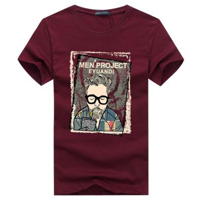 high-quality-City-mens-t-shirt-tops-tees-fitness-hip-hop-men-cotton-tshirts-homme-camisetas-t-shirt--32647226969