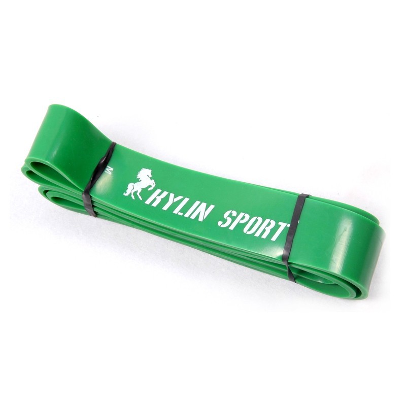 high-quality-resistance-power-strength-bands-fitness-equipment-for-wholesale-and-free-shipping-kylin-32237512806