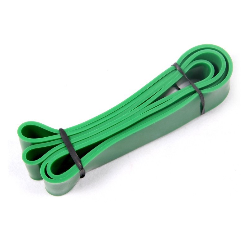 high-quality-resistance-power-strength-bands-fitness-equipment-for-wholesale-and-free-shipping-kylin-32237512806