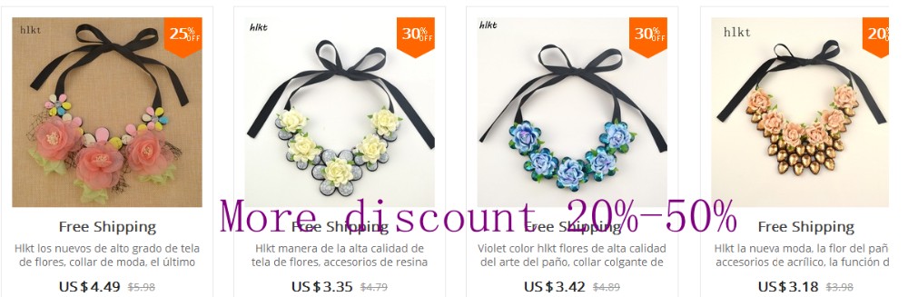 hlkt-2016-acrylic-resin-crack-accessories-flower-necklace-amp-pendant-statement-necklace-gift-wholes-32678667972