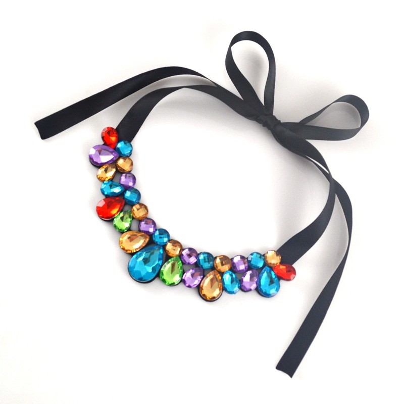 hlkt-2016-acrylic-resin-crack-accessories-flower-necklace-amp-pendant-statement-necklace-gift-wholes-32678667972