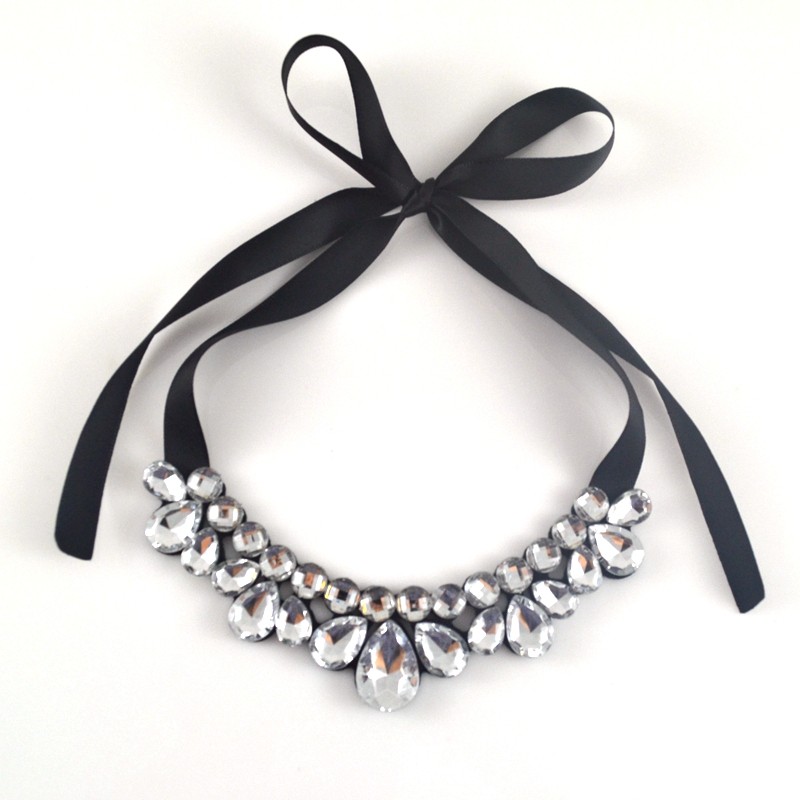 hlkt-2016-acrylic-resin-crack-accessories-flower-necklace-amp-pendant-statement-necklace-gift-wholes-32678667972