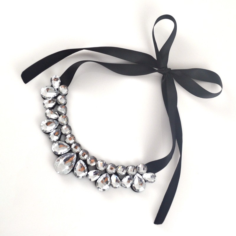 hlkt-2016-acrylic-resin-crack-accessories-flower-necklace-amp-pendant-statement-necklace-gift-wholes-32678667972