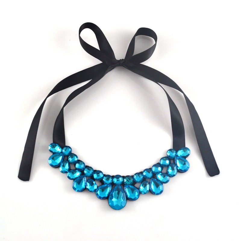 hlkt-2016-acrylic-resin-crack-accessories-flower-necklace-amp-pendant-statement-necklace-gift-wholes-32678667972