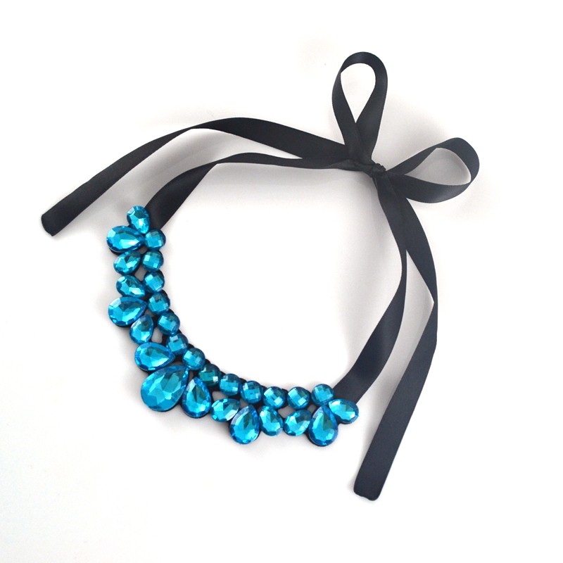 hlkt-2016-acrylic-resin-crack-accessories-flower-necklace-amp-pendant-statement-necklace-gift-wholes-32678667972