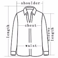 hoodies-men-hoody-sweatshirts-hip-hop-fashion-stylish-hoodies-men-hooded-cloak-sudaderas-hombre-bran-32562853711