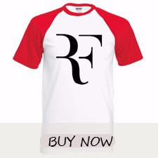 hot-sale-Rapper-Marshall-t-shirt-2016-newest-summer-100-cotton-EMINEM-raglan-tee-hip-hop-streetwear--32771380539