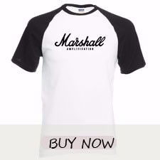 hot-sale-Rapper-Marshall-t-shirt-2016-newest-summer-100-cotton-EMINEM-raglan-tee-hip-hop-streetwear--32771380539