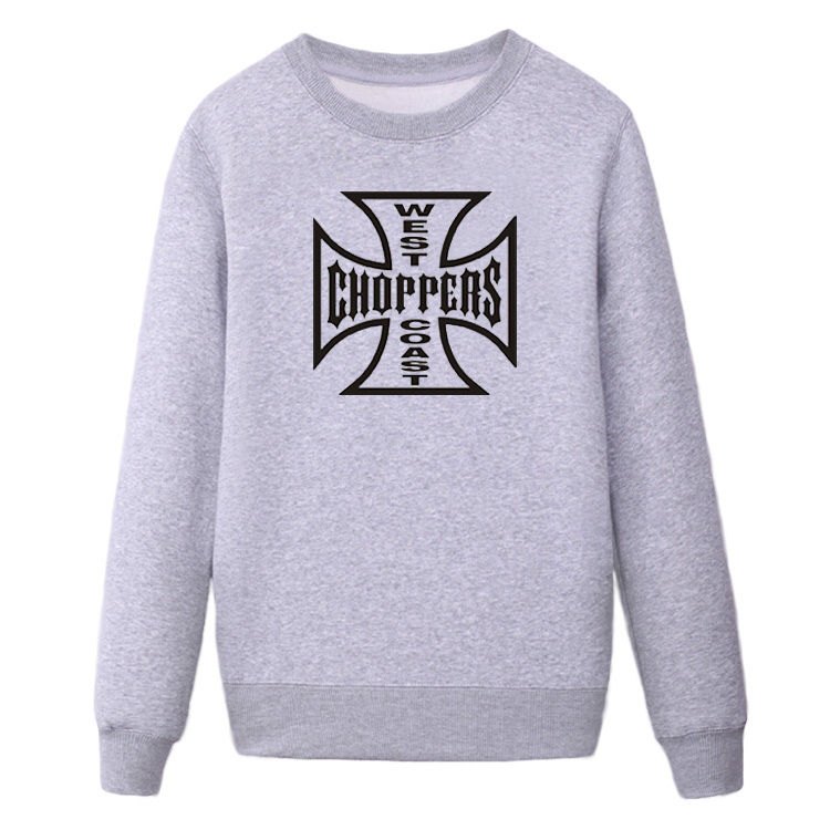 hot-sale-winter-style-cotton-west-choppers--long-sleeved-o-neck-mans-sweatshirt-hoodies-SKELETON-MOT-32612510924