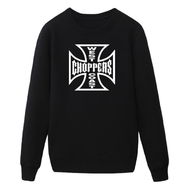 hot-sale-winter-style-cotton-west-choppers--long-sleeved-o-neck-mans-sweatshirt-hoodies-SKELETON-MOT-32612510924