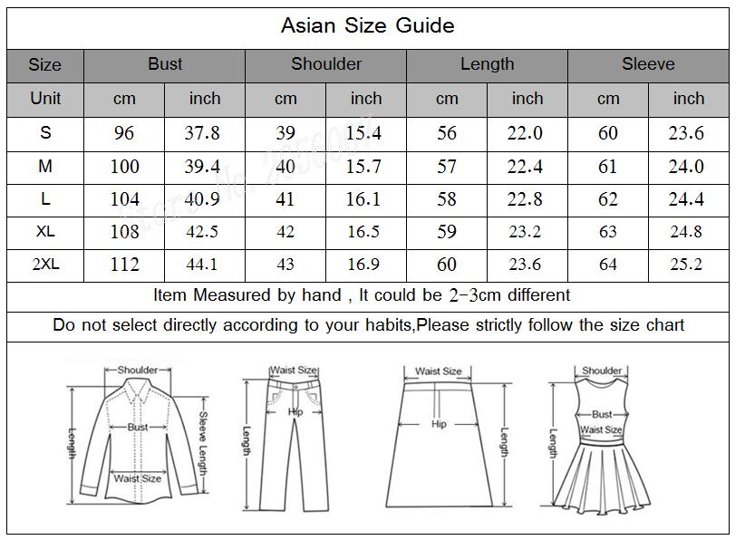 hot-sell-2017-Summer-fashion-rainbow-color-Sun-UV-Protection-Clothing-Female-Hooded-Jacket-Thin-Brea-32692877041